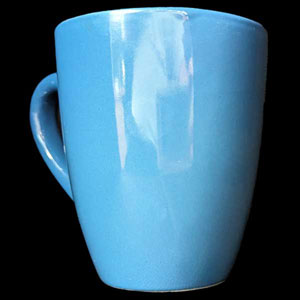 cup